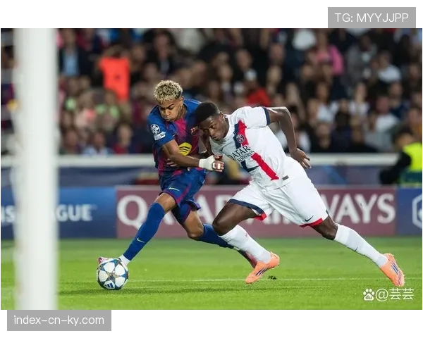 联盟比赛节奏达每48分钟101.9回合 攻防转换速度提升