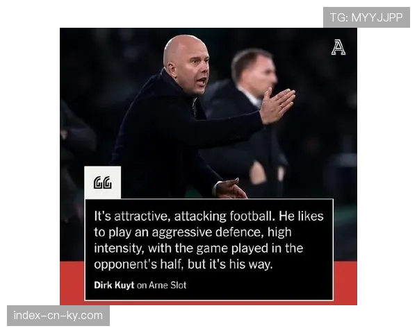 瑞士防守稳健小组出线无忧 战术执行力弥补球星不足