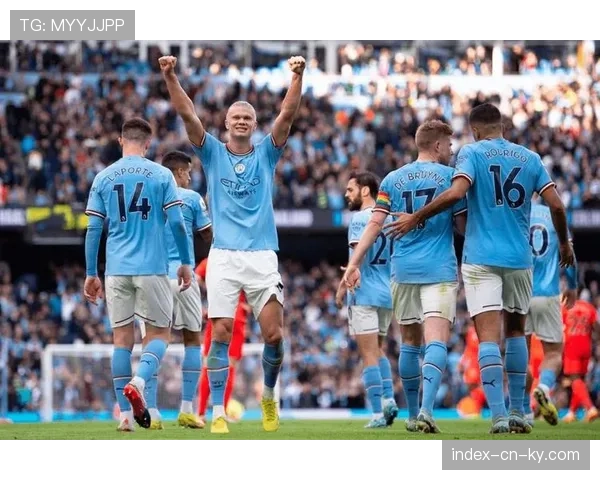 瓜迪奥拉球队后半程发力 曼城赛程压力成为变数