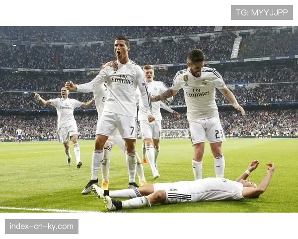 英超五队跻身欧冠前八 联赛阶段统治力彰显无遗