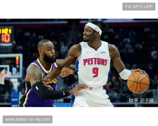 活塞签下防守悍将琼斯 东部榜首继续强化阵容硬度