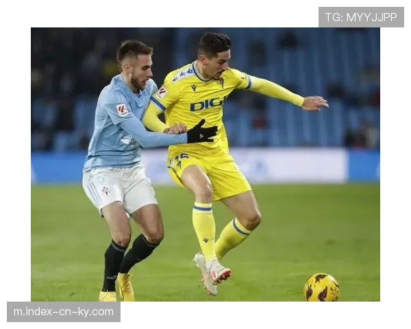 塞尔塔维持主力框架出战 阿斯帕斯贝西诺领衔攻击线