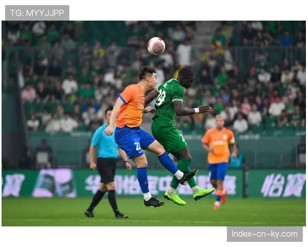 日本队前场逼抢强度受影响 远藤航防守覆盖面积的缺失