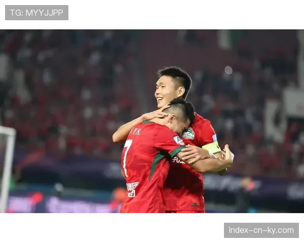 潜力赛规则影响轮换 年轻球员获更多实战锻炼机会 潜力赛规则影响轮换 年轻球员获更多实战锻炼机会