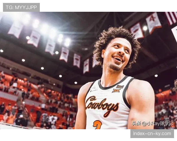 活塞进攻效率116.9联盟第九 缺少康宁汉姆后得分点分散 活塞进攻效率116.9联盟第九 缺少康宁汉姆后得分点分散