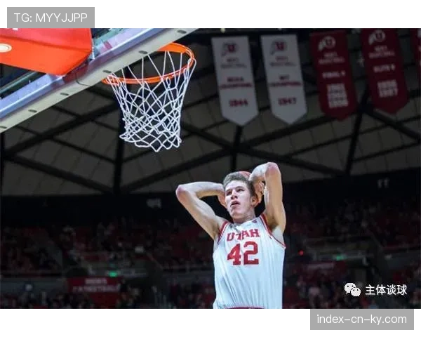 活塞弗拉格防守轴心价值凸显 在场离场防守效率差值显著