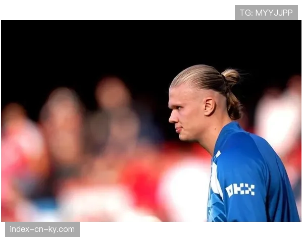 哈兰德96脚射门51脚射正,预期进球20.12与实际22球基本匹配 哈兰德96脚射门51脚射正,预期进球20.12与实际22球基本匹配