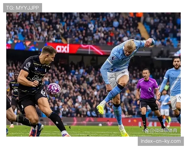 马竞不敌塞维利亚跌至第四 欧冠资格面临黄潜直接竞争 马竞不敌塞维利亚跌至第四 欧冠资格面临黄潜直接竞争