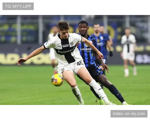 利物浦莱奥尼前交叉韧带撕裂 意大利后卫预计缺阵约一年 利物浦莱奥尼前交叉韧带撕裂 意大利后卫预计缺阵约一年